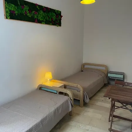 Eleanna Studios Tolón