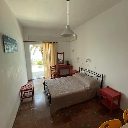 Eleanna Studios Tolón